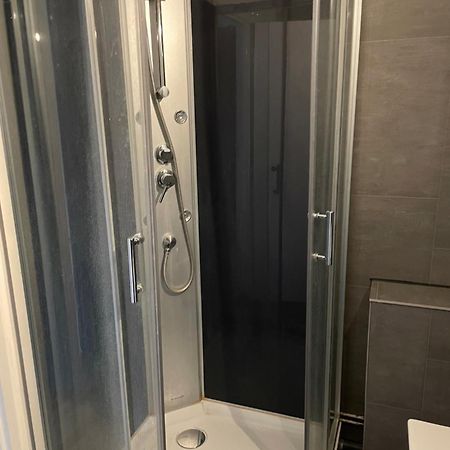 Studio Central Cosy Proche Gare リュフェック エクステリア 写真